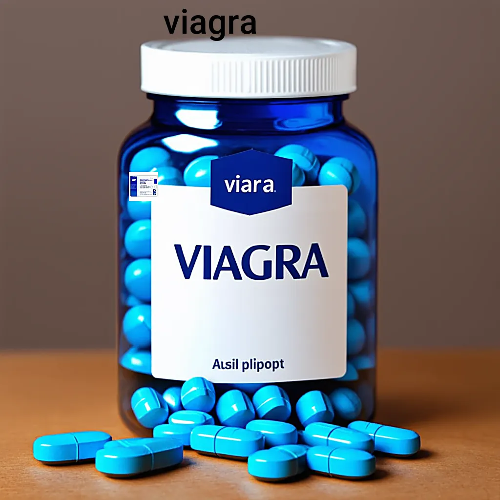 Viagra vendita libera in farmacia